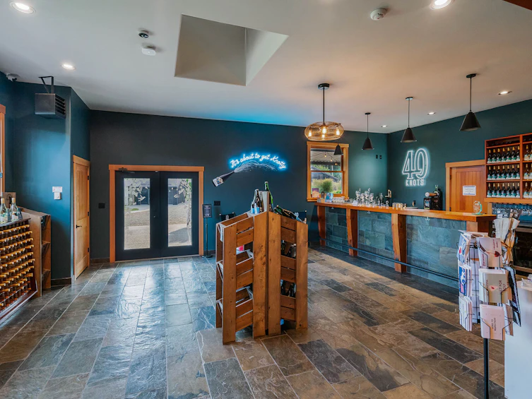 2400 Anderton Road, Courtenay, BC, V9M 8E5 - 20