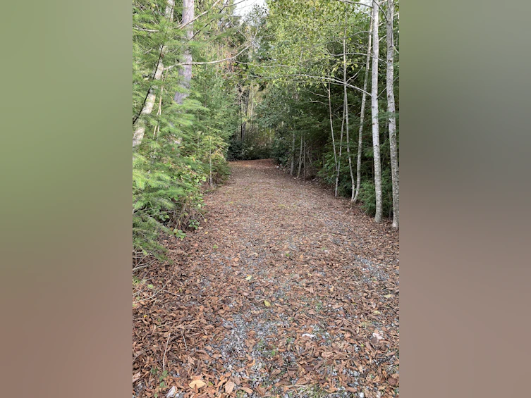 Lot-23 Sakinaw Drive, Pender Harbour Egmont, BC, V0N 1S1 - 8
