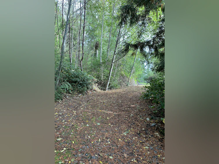 Lot-23 Sakinaw Drive, Pender Harbour Egmont, BC, V0N 1S1 - 11