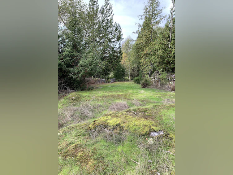 Lot-23 Sakinaw Drive, Pender Harbour Egmont, BC, V0N 1S1 - 9
