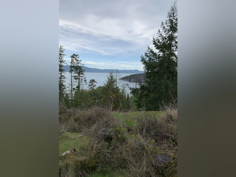 Lot-23 Sakinaw Drive, Pender Harbour Egmont, BC, V0N 1S1 - 6