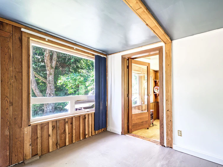 8200 Redrooffs Road, Halfmoon Bay, BC, V7Z 1E2 - 13