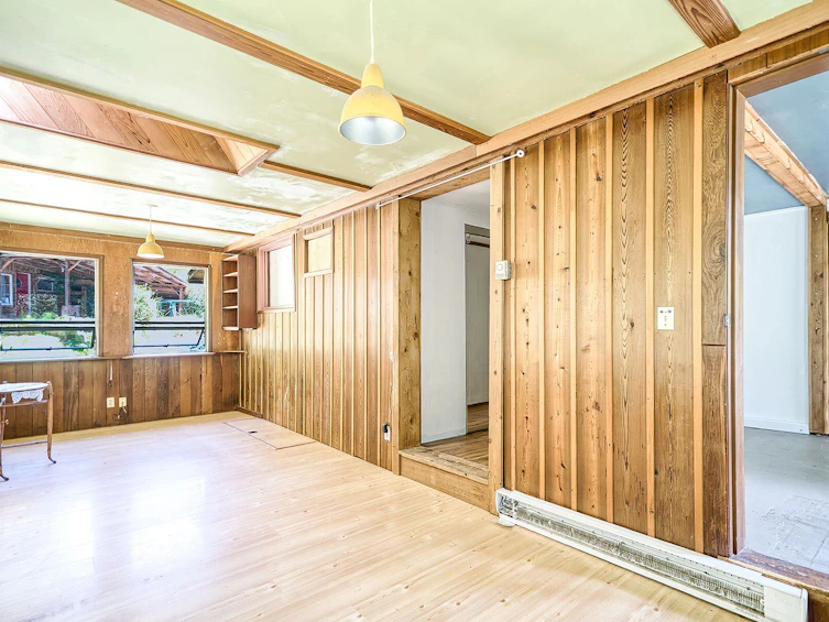 8200 Redrooffs Road, Halfmoon Bay, BC, V7Z 1E2 - 15