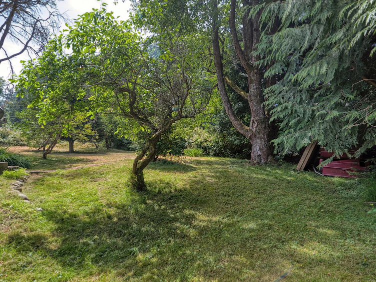 8200 Redrooffs Road, Halfmoon Bay, BC, V7Z 1E2 - 25