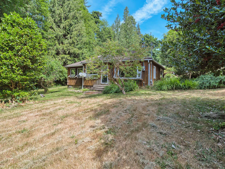 8200 Redrooffs Road, Halfmoon Bay, BC, V7Z 1E2 - 22