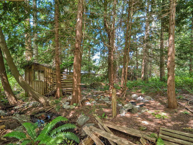 8200 Redrooffs Road, Halfmoon Bay, BC, V7Z 1E2 - 26