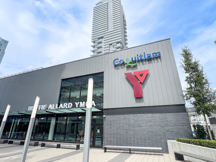 211-711 Breslay Street, Coquitlam, BC, V3J 0G7 - 27