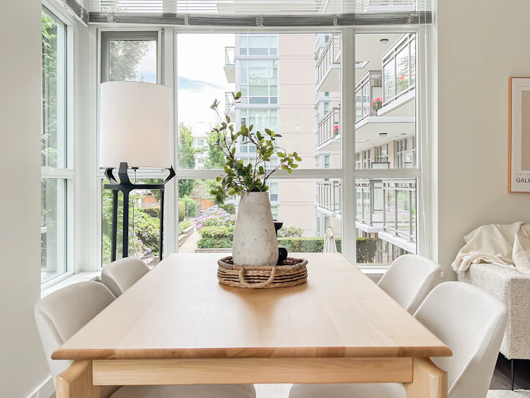 211-711 Breslay Street, Coquitlam, BC, V3J 0G7 - 7