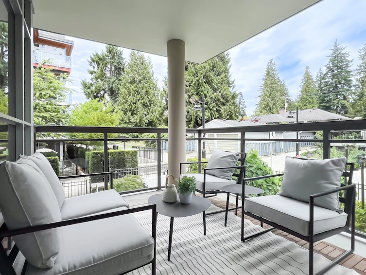 211-711 Breslay Street, Coquitlam, BC, V3J 0G7 - 21