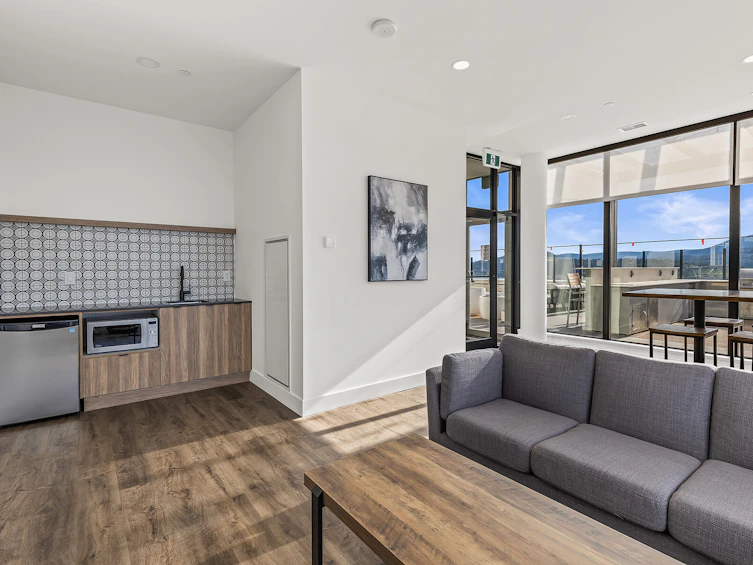 1007-1471 St Paul Street, Kelowna, BC, V1Y 2E6 - 39