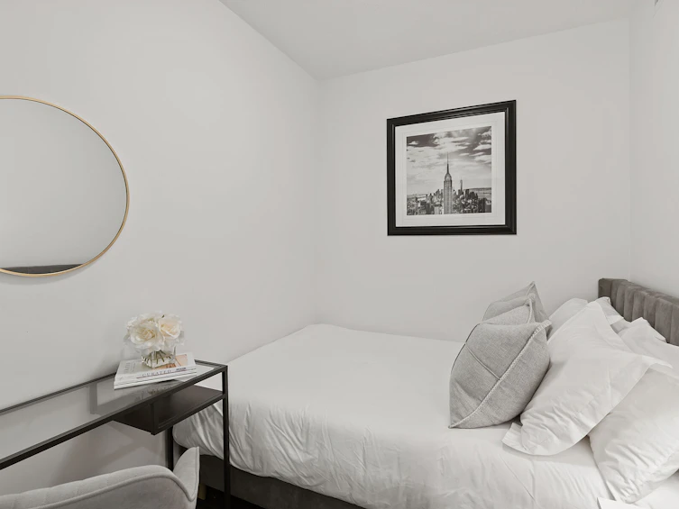 1007-1471 St Paul Street, Kelowna, BC, V1Y 2E6 - 20