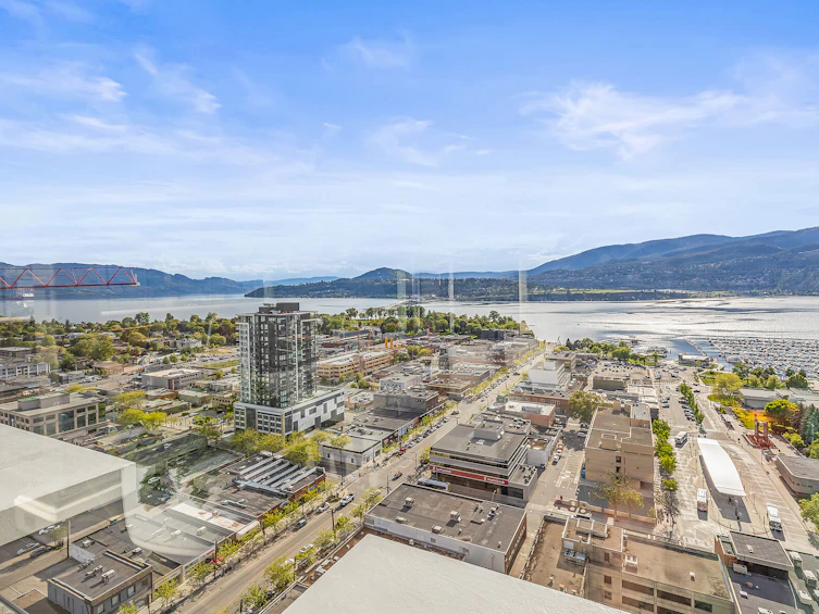 1007-1471 St Paul Street, Kelowna, BC, V1Y 2E6 - 32