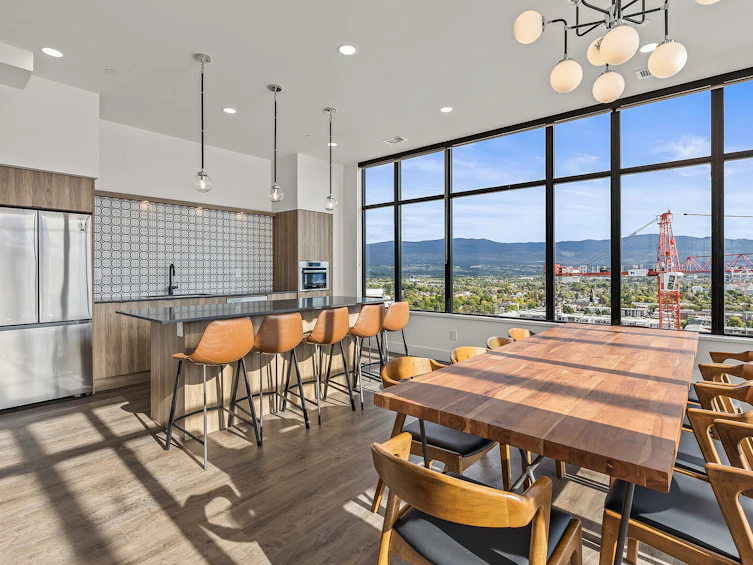 1007-1471 St Paul Street, Kelowna, BC, V1Y 2E6 - 33