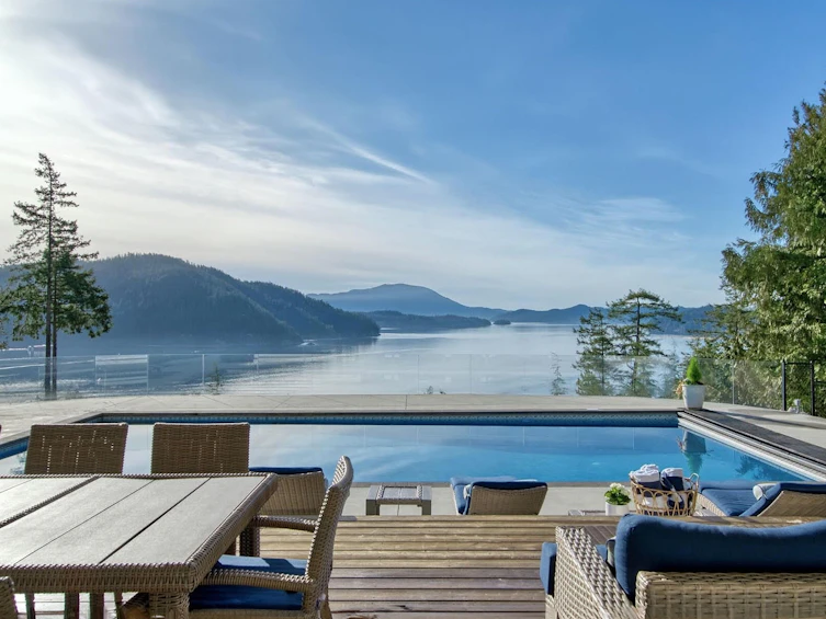 165 Witherby Road, Gibsons, BC, V0N 1V6