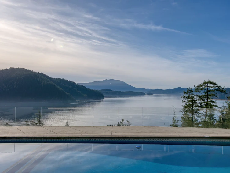 165 Witherby Road, Gibsons, BC, V0N 1V6 - 22