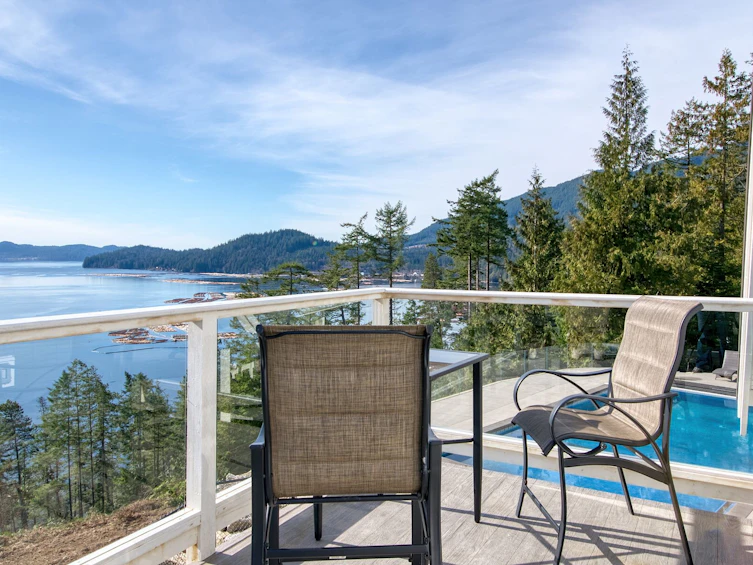 165 Witherby Road, Gibsons, BC, V0N 1V6 - 36