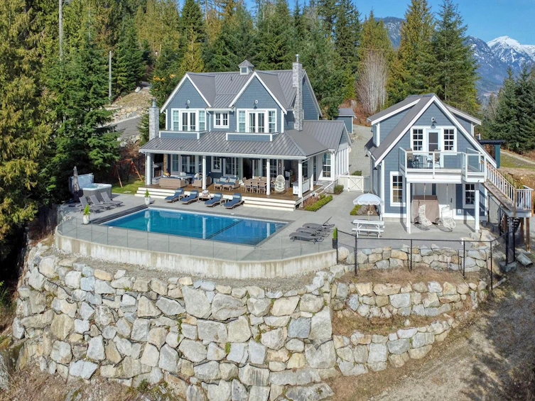 165 Witherby Road, Gibsons, BC, V0N 1V6 - 38