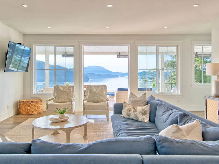 165 Witherby Road, Gibsons, BC, V0N 1V6 - 15