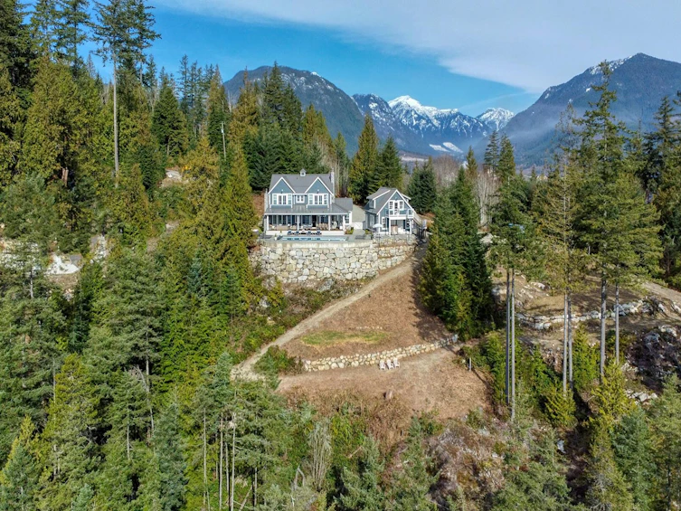 165 Witherby Road, Gibsons, BC, V0N 1V6 - 39