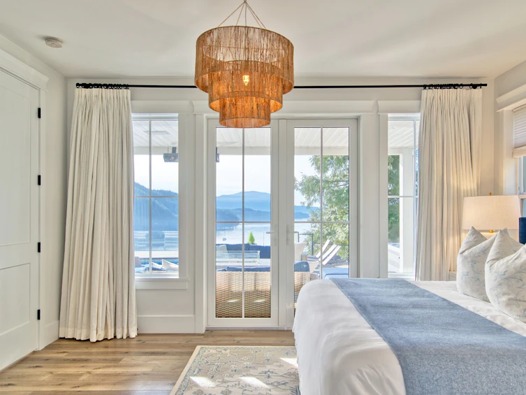 165 Witherby Road, Gibsons, BC, V0N 1V6 - 24