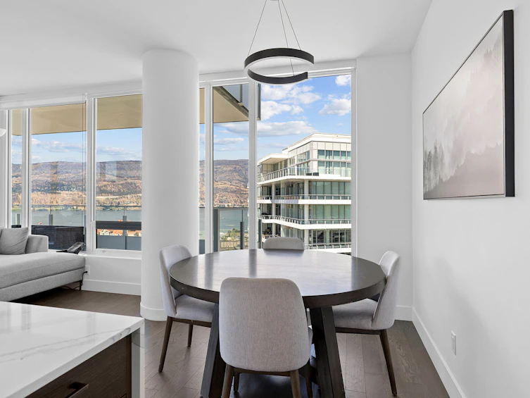 2805-1191 Sunset Drive, Kelowna, BC, V1Y 0J4 - 12
