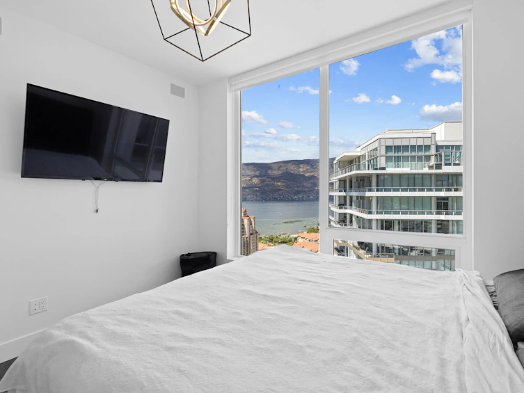 2805-1191 Sunset Drive, Kelowna, BC, V1Y 0J4 - 36