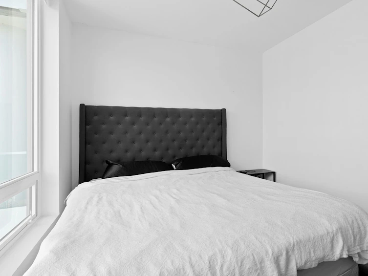 2805-1191 Sunset Drive, Kelowna, BC, V1Y 0J4 - 35