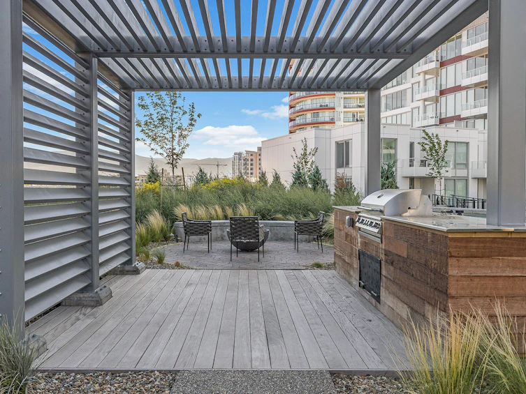2805-1191 Sunset Drive, Kelowna, BC, V1Y 0J4 - 61