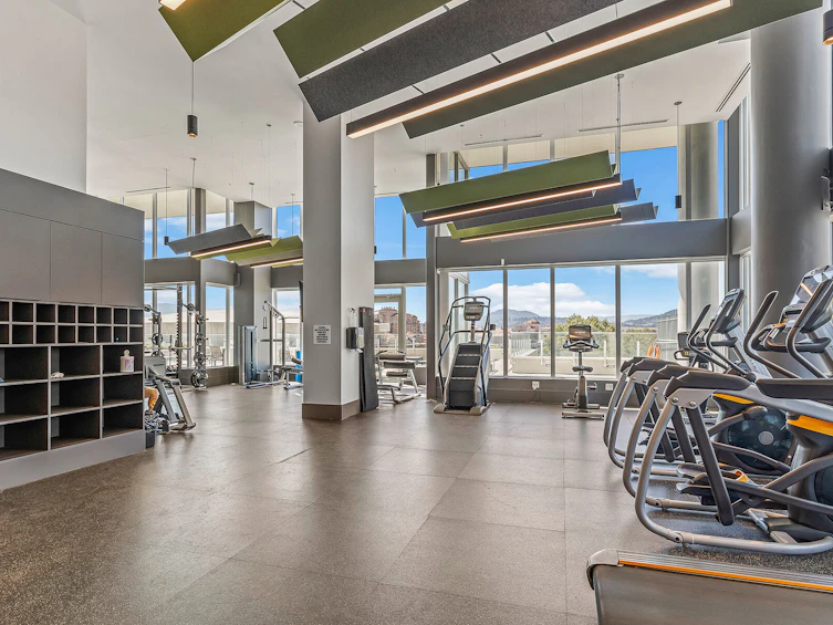 2805-1191 Sunset Drive, Kelowna, BC, V1Y 0J4 - 51