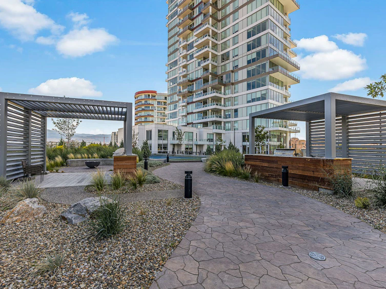 2805-1191 Sunset Drive, Kelowna, BC, V1Y 0J4 - 64