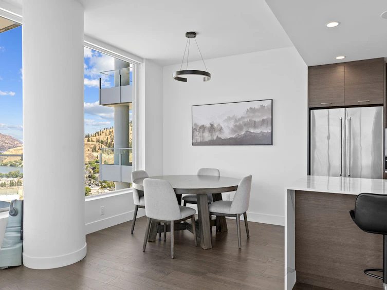 2805-1191 Sunset Drive, Kelowna, BC, V1Y 0J4 - 13