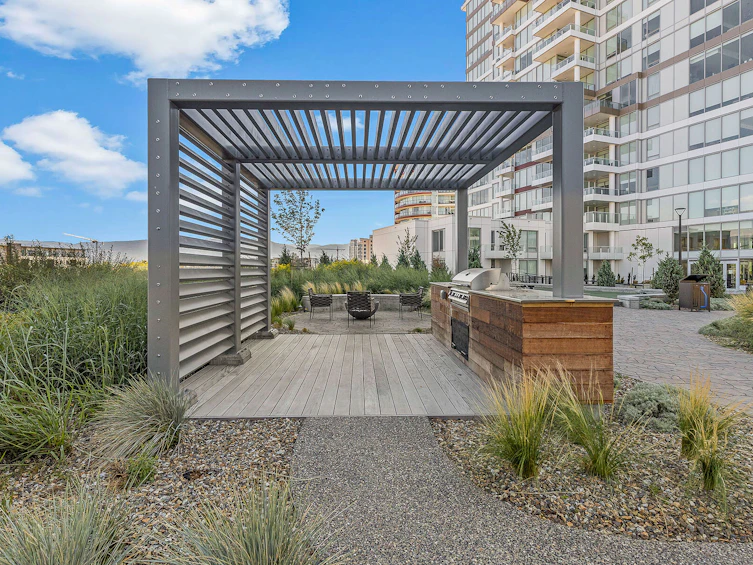 2805-1191 Sunset Drive, Kelowna, BC, V1Y 0J4 - 62