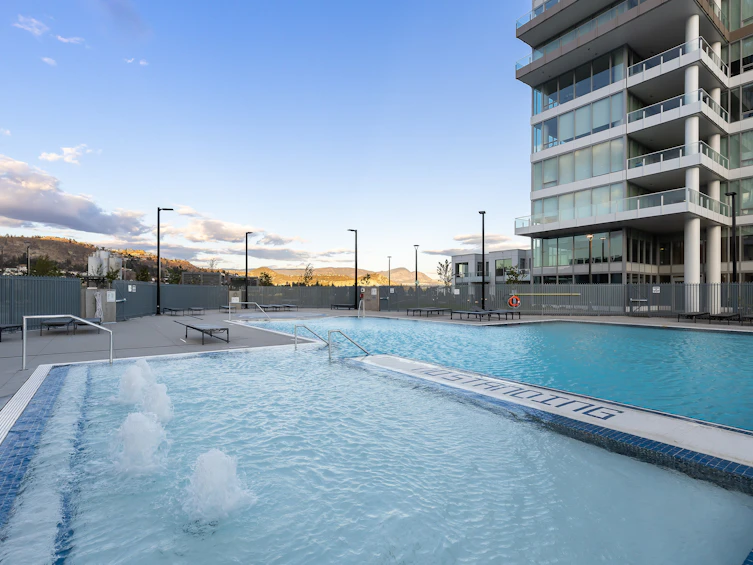 2805-1191 Sunset Drive, Kelowna, BC, V1Y 0J4 - 43