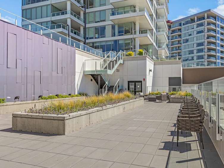 2805-1191 Sunset Drive, Kelowna, BC, V1Y 0J4 - 56