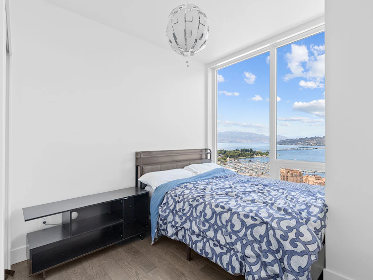 2805-1191 Sunset Drive, Kelowna, BC, V1Y 0J4 - 20