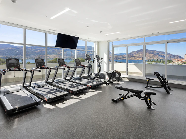 1805-238 Leon Avenue, Kelowna, BC, V1Y 0N6 - 42