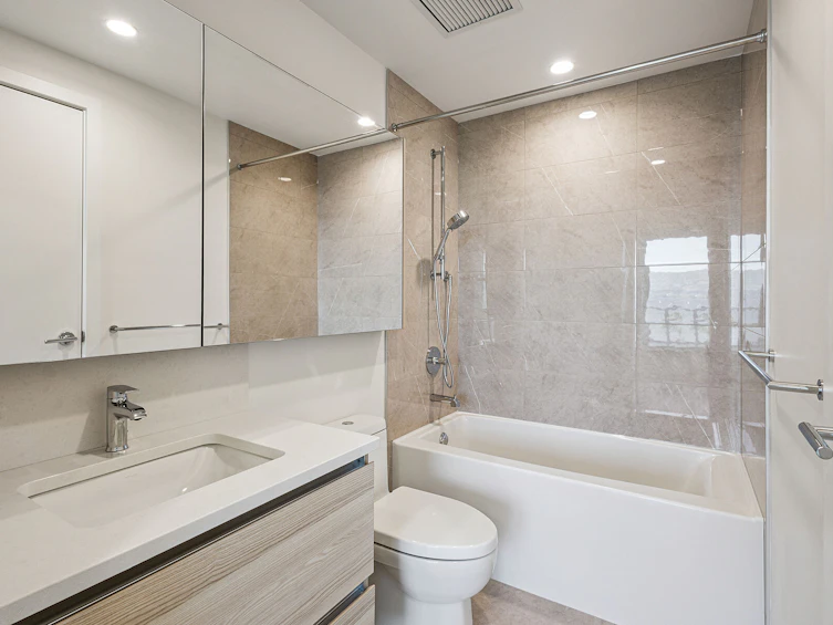 1805-238 Leon Avenue, Kelowna, BC, V1Y 0N6 - 23