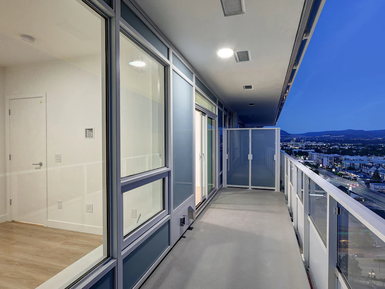 1805-238 Leon Avenue, Kelowna, BC, V1Y 0N6 - 35