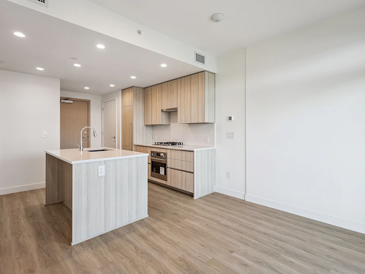 1805-238 Leon Avenue, Kelowna, BC, V1Y 0N6 - 10
