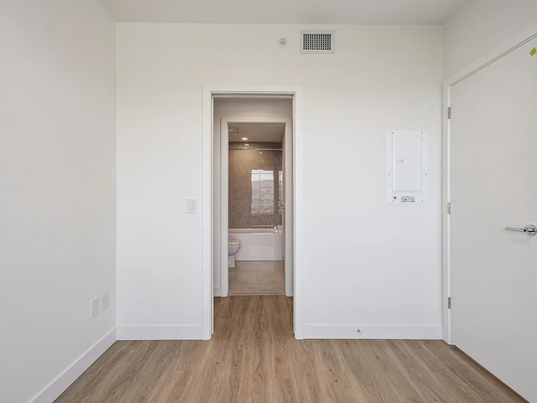 1805-238 Leon Avenue, Kelowna, BC, V1Y 0N6 - 22