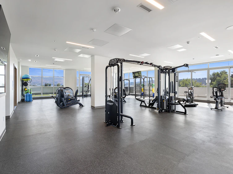 1805-238 Leon Avenue, Kelowna, BC, V1Y 0N6 - 44