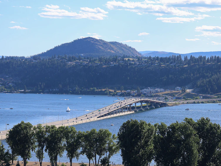 1805-238 Leon Avenue, Kelowna, BC, V1Y 0N6 - 28