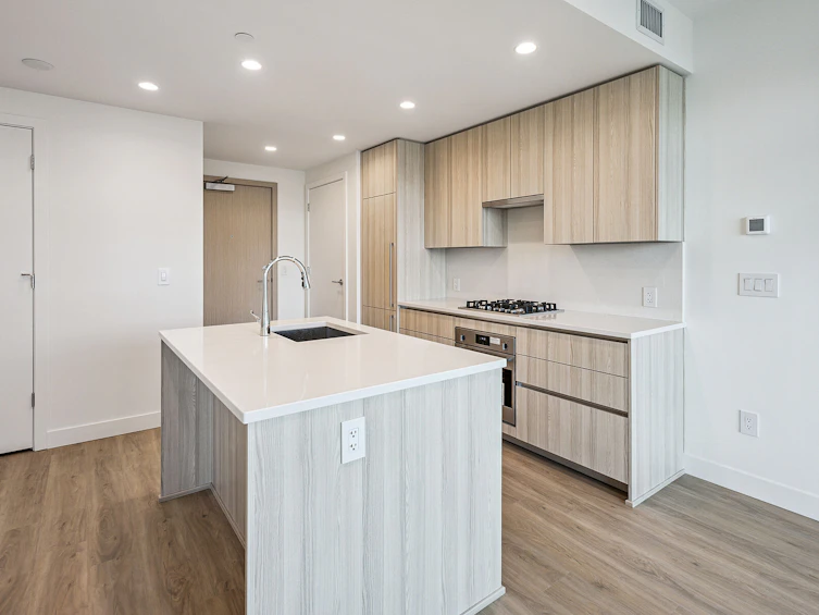 1805-238 Leon Avenue, Kelowna, BC, V1Y 0N6 - 7