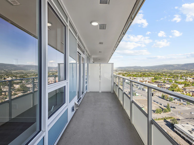 1805-238 Leon Avenue, Kelowna, BC, V1Y 0N6 - 17