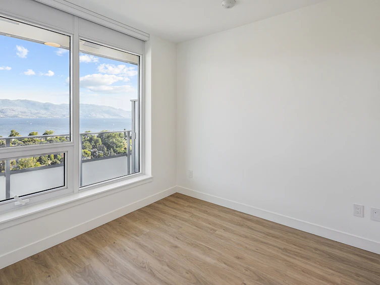 1805-238 Leon Avenue, Kelowna, BC, V1Y 0N6 - 20