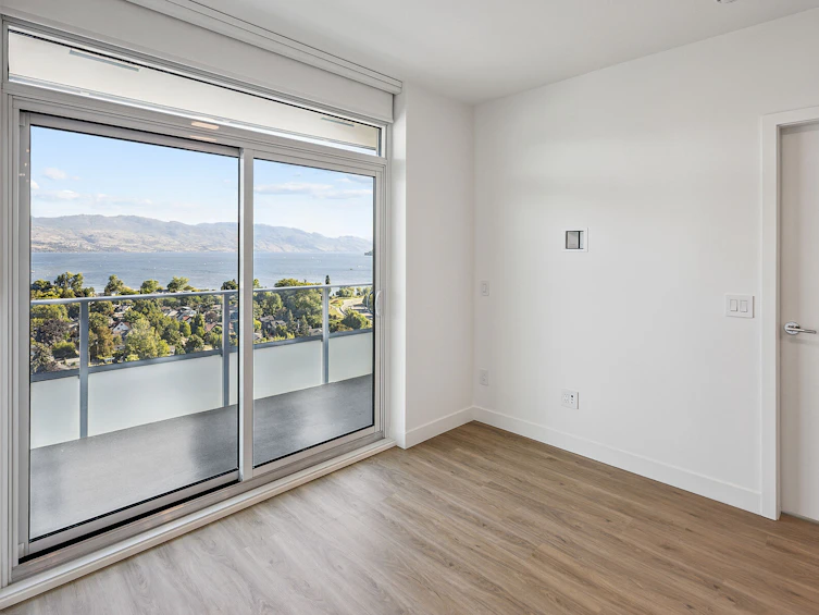 1805-238 Leon Avenue, Kelowna, BC, V1Y 0N6 - 12