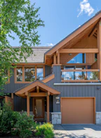 4862 Casabella Crescent