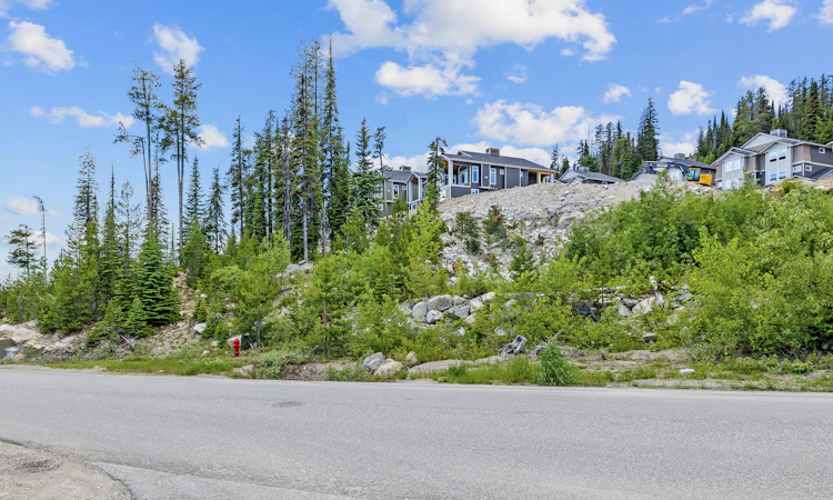 5850 Snow Pines Way