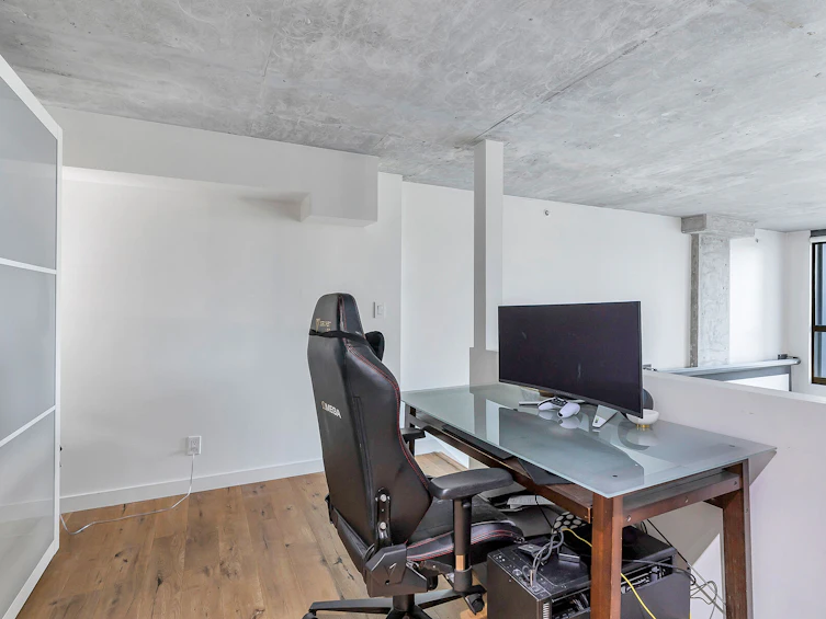 313-1238 Seymour Street, Vancouver, BC, V6B 6J3 - 22
