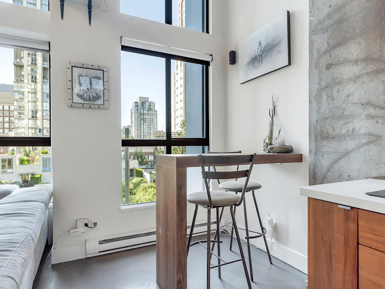 313-1238 Seymour Street, Vancouver, BC, V6B 6J3 - 14